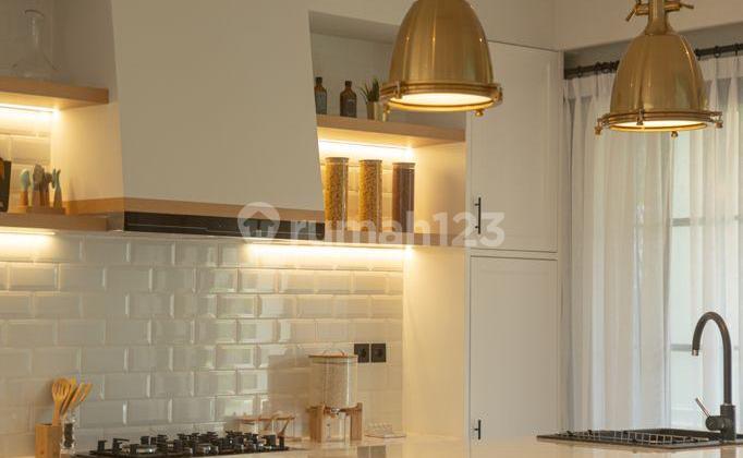 Beautiful Fully Furnished Home Ready to Occupy The Icon Eastern Cosmo BSD