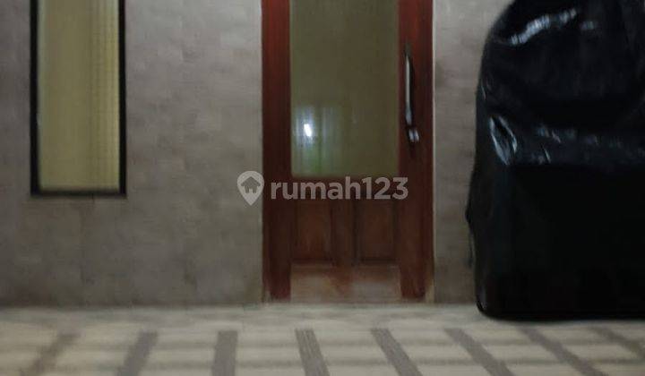 Dijual Rumah di Jelambar Selatan Raya Jakarta Barat 2