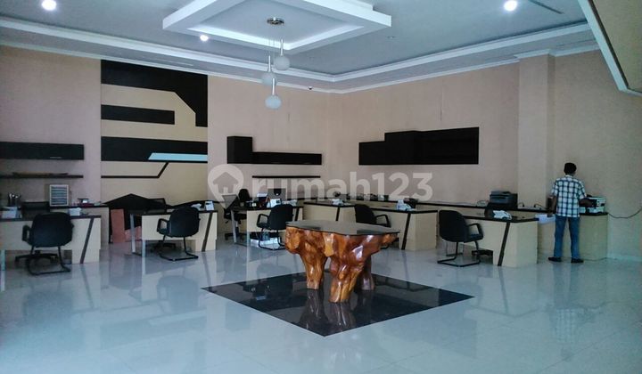 Dijual gudang dan kantor di Marunda Dijual gudang dan kantor di Marunda