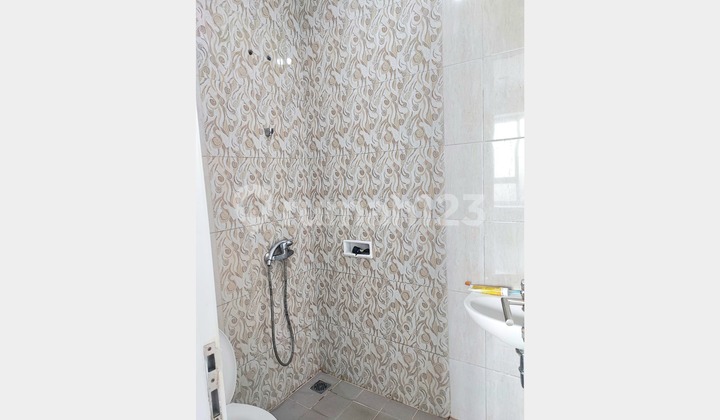 Elista Village, Gading Serpong 2