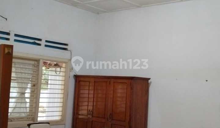 Murah Hitung Harga Tanah, Rumah Jaman Belanda