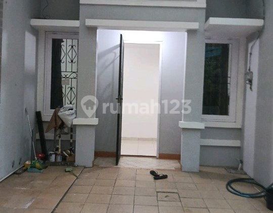 Rumah Disewakan Di Gading Arcadia (EJ1901B) 2