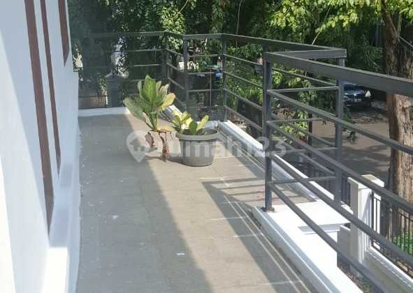 House, 2 Floors, in Kelapa Gading House, 2 Floors, in Kelapa Gading