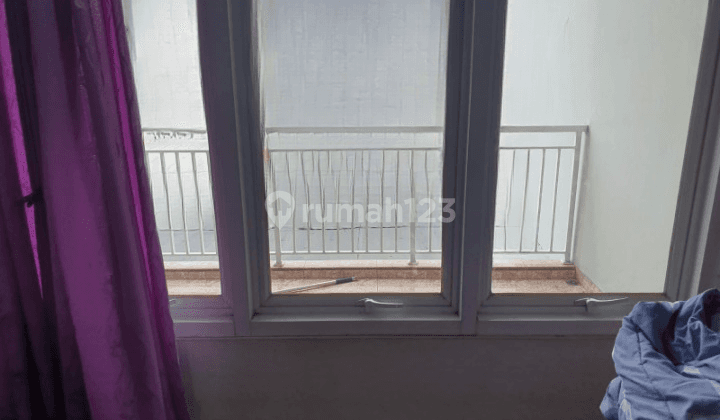 Rumah Bagus Unfurnished SHM di Gading Griya Lestari, Jakarta Utara Db1601s 2