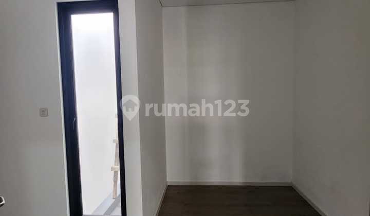 Rumah Di Kelapa Gading 2