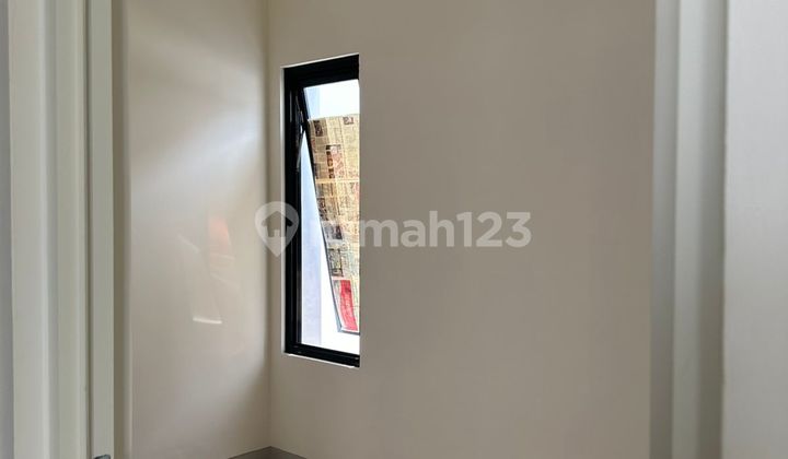 Tera Damai Cluster Curtina (Fa2903s) 2