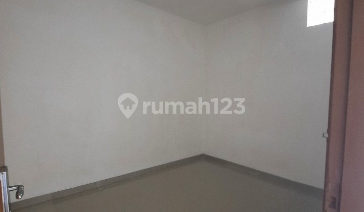 Rumah Siap Huni Dijual Di Gading Griya Lestari 2