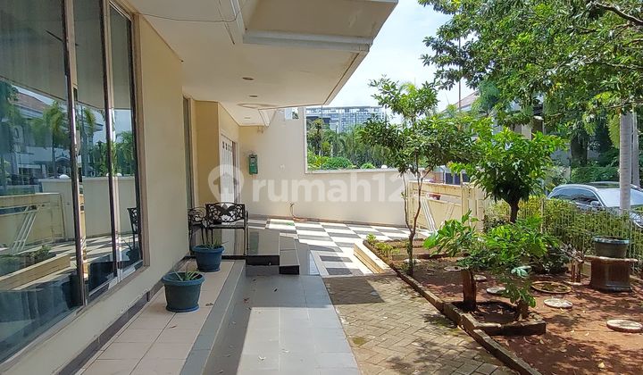 Murah, Jual Cepat Rumah di Bukit Gading Villa Murah, Jual Cepat Rumah di Bukit Gading Villa