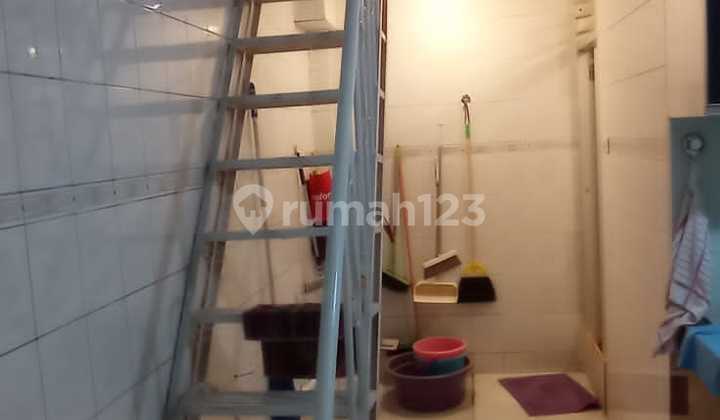 Rumah Disewakan Fully Furnished Di Kelapa Gading (EK2002R) 2