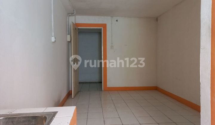 Delta Cakung Low Floor Apartment 2