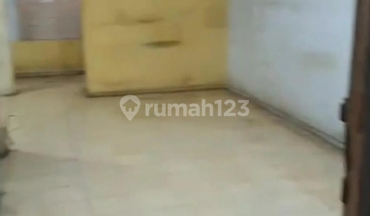 Cheap Price, Quick Sale House in Kelapa Gading 2