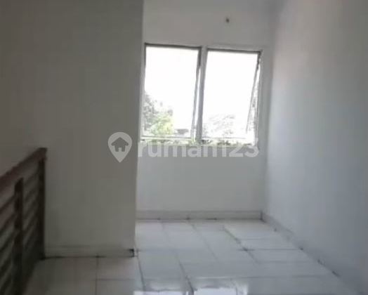 For Rent: Green De Jalen Terrace Jejalen Jaya Shop House, North Tambun (EJ3102R) 2