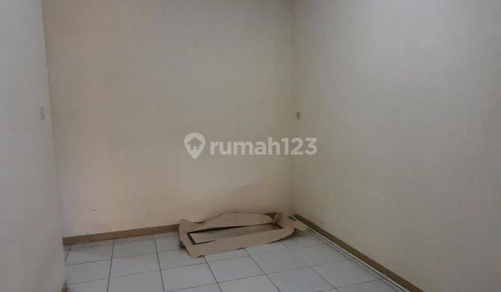 Rumah Rapih Siap Huni Di Kelapa Gading 2