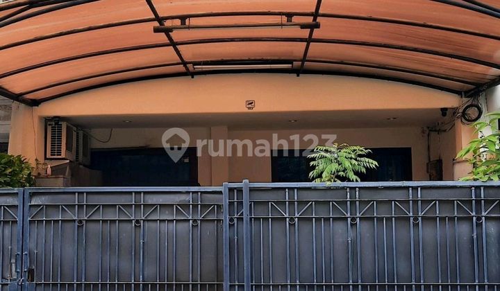 Jual Cepat. Rumah di Kelapa Gading (Ek0302s) Jual Cepat. Rumah di Kelapa Gading (Ek0302s)