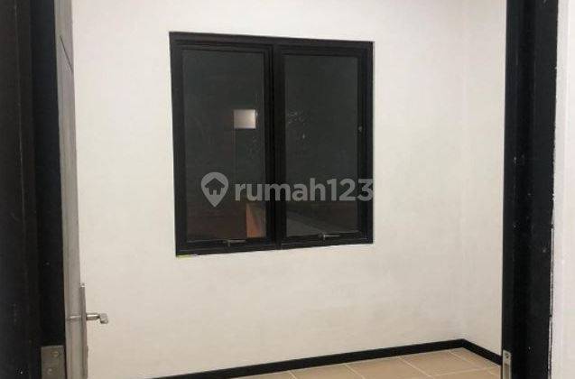 Rumah Dijual/Disewakan Secara City  Cluster Atlantis (EE3001B) 2
