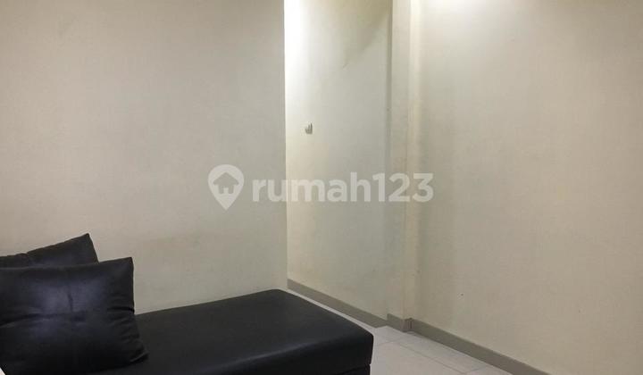 Rumah Dijual Di Taman Pegangsaan Indah (DF2501B) - Rumah dalam kondisi tersewa 2