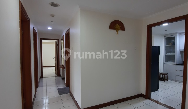 Apt Pesona Bahari Siap Pakai 2