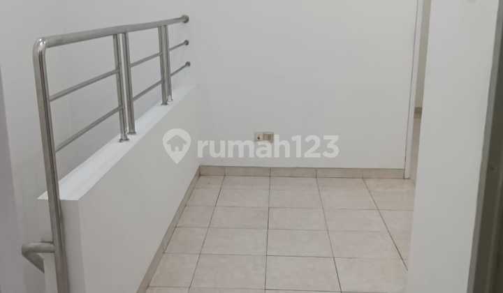 House for Sale in Gading Arcadia (EJ1901B) 2