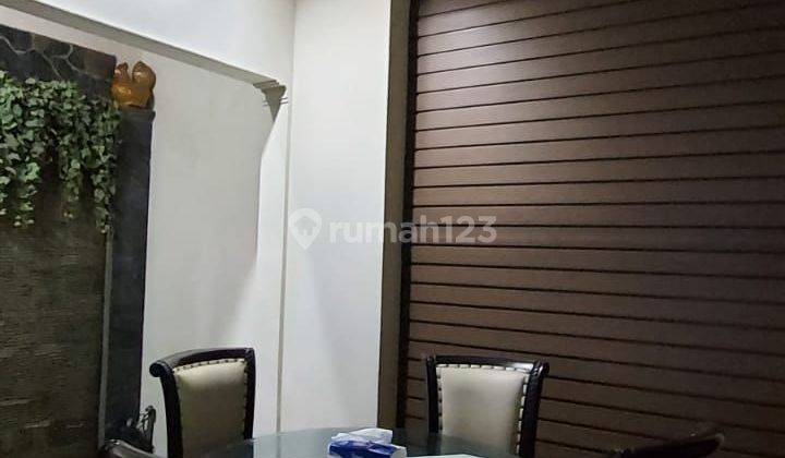 Hot Listing Rumah di Cluster Cryshocolla PHG Gading Serpong 2