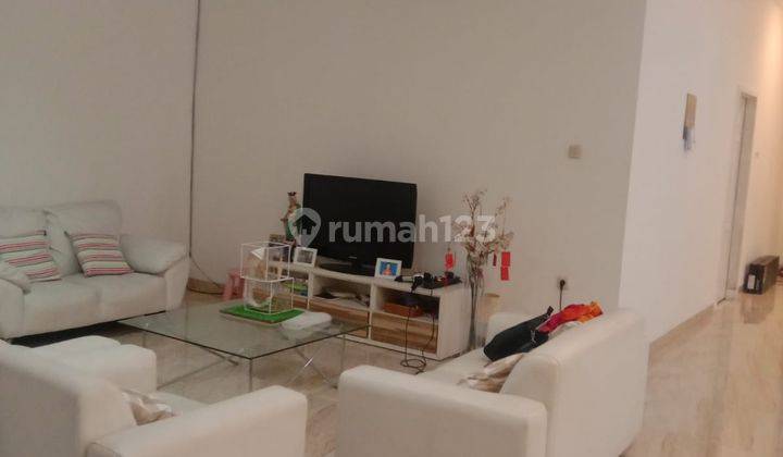 Dijual Rumah 1 Lantai Siap Huni di Cideng 1