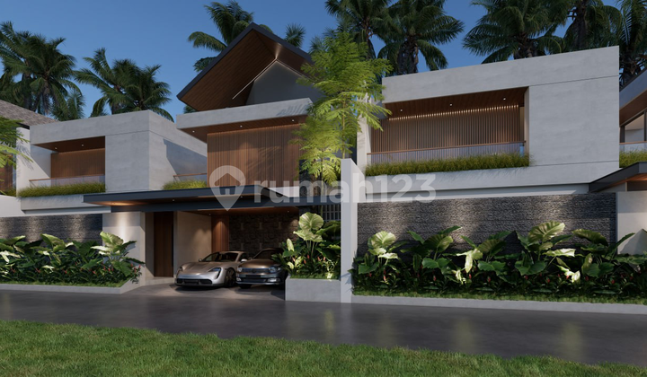 Dijual Villa Cantik Di Kawasan Sanur Pusat Pariwisata Sanur Bali Dijual Villa Cantik Di Kawasan Sanur Pusat Pariwisata Sanur Bali