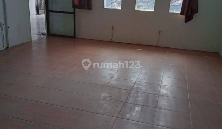 Di jual Ruko di daerah Sidakarya, Denpasar Selatan. Lokasi terletak dikeramaian.  2