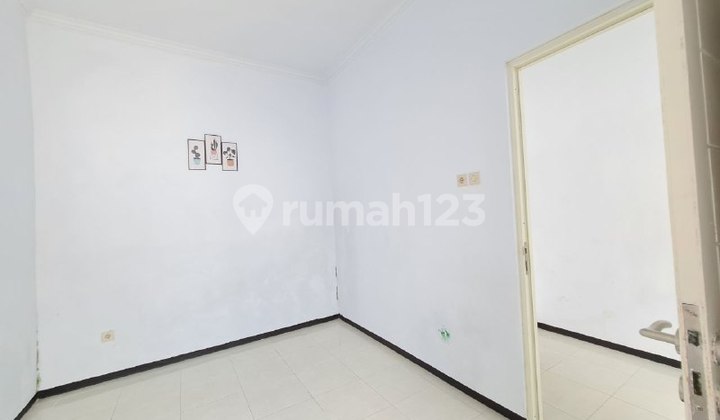 Dijual Rumah Murah di Kerambitan Tabanan. 1