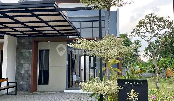 Rumah Menganti Gresik , Dekat Pasar 'Grand Nort' Rumah Menganti Gresik , Dekat Pasar 'Grand Nort'