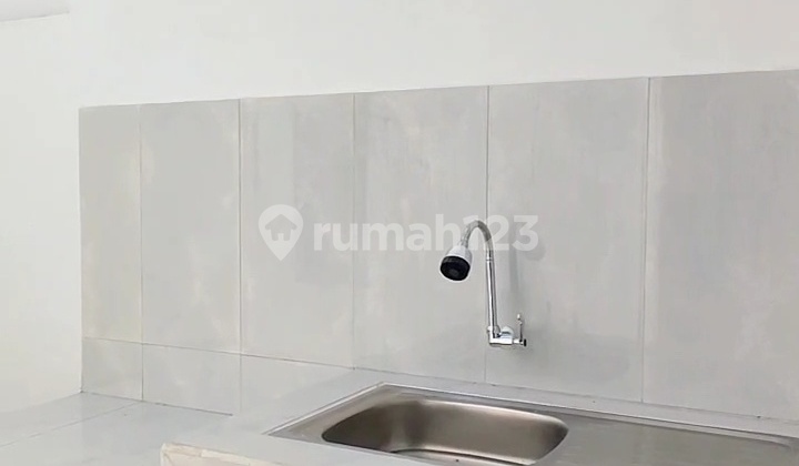 Rumah Driorejo Gresik ( Gkb) Ciamik Pol 2