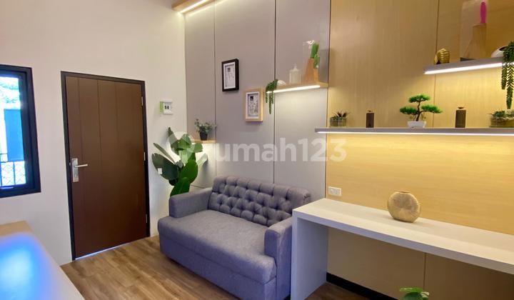 Rumah 1 Lanti Driorejo Gresik * Denaila Vilag * Ciamik Pool Rumah 1 Lanti Driorejo Gresik * Denaila Vilag * Ciamik Pool