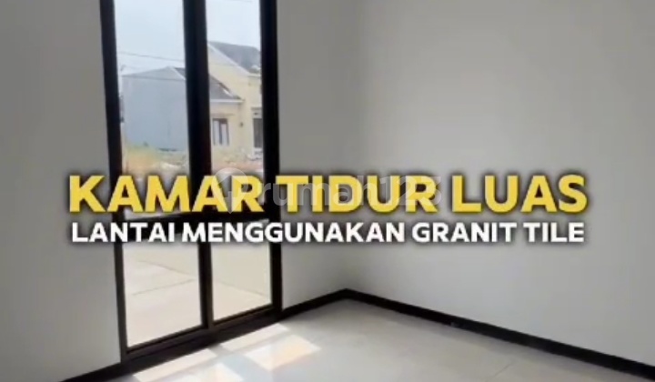 Rumah 1 Lantai 0 Jalan Menganti Gresik.ciamik Pol 2