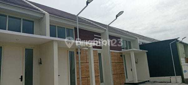 Rumah Surabaya Timur Rungkut , Dekat Kampus Upn 2