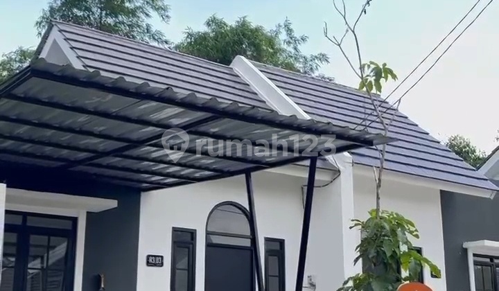 Rumah 1 Lantai Driorejo Kbd .ciamik Pool Rumah 1 Lantai Driorejo Kbd .ciamik Pool