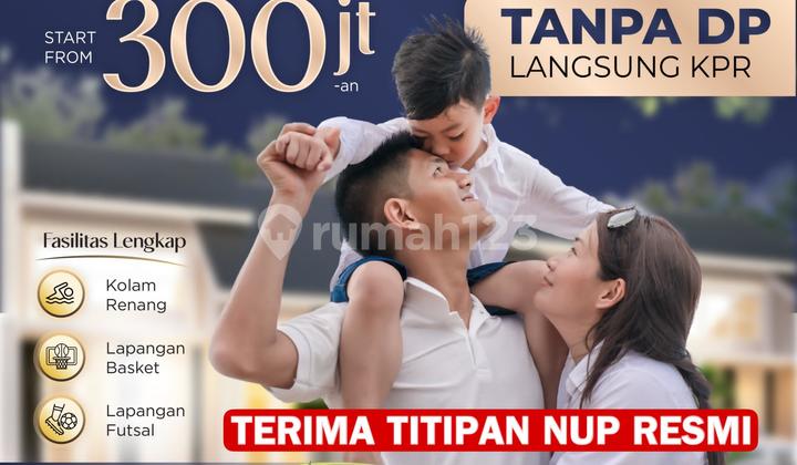 Rumah Alana Cemandi .sedati Sidoarjo, 5 Mnit Surabaya Timur 2