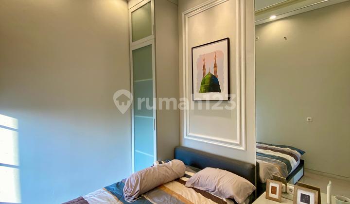 Rumah Denaila Park 1 Lantai Menganti Gresik,ciamik Pool Rumah Denaila Park 1 Lantai Menganti Gresik,ciamik Pool