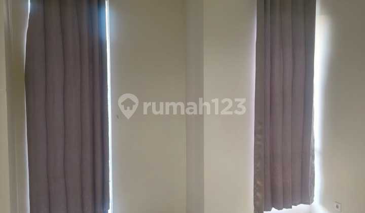 Rumah 2 Lantai Citraland Nortwes Park Surabya Barat