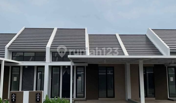 Rumah Krian Sidorjo. Termurah di Areanya .Dekat Samsat Krian Rumah Krian Sidorjo. Termurah di Areanya .Dekat Samsat Krian