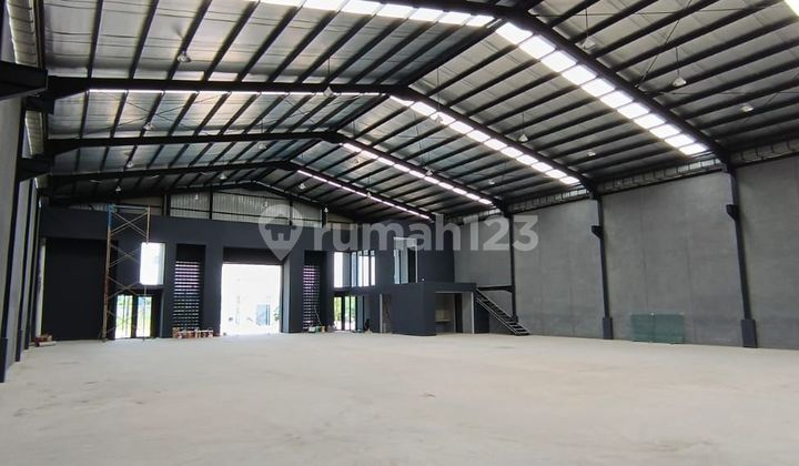 Wonoayu Sehati Industrial Park (SIP) Warehouse, Wonoayu Sidoarjo Wonoayu Sehati Industrial Park (SIP) Warehouse, Wonoayu Sidoarjo