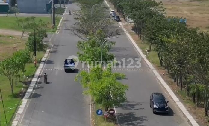 Rumah 1 Lantai Driorejo Kbd .ciamik Pool Rumah 1 Lantai Driorejo Kbd .ciamik Pool