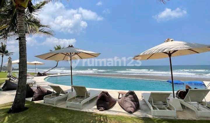 Rumah Vila 2 Lantai Tabanan Bali " Pulau Dewata " Ciamik Poool