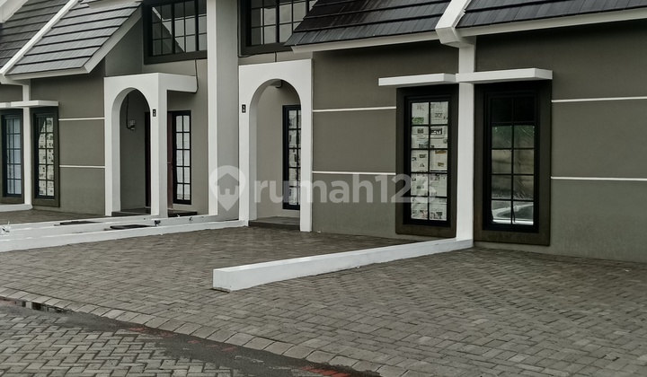Rumah Sedati Sidoarjo Dekat Bandara ' Anvaya' Rumah Sedati Sidoarjo Dekat Bandara ' Anvaya'