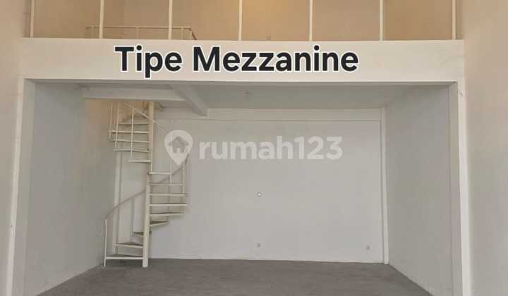 Gudang Gedangan Sidoarjo "Tritan Hub" Redy Unit Gudang Gedangan Sidoarjo "Tritan Hub" Redy Unit