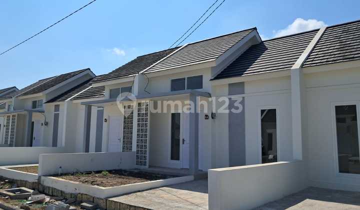 Rumah Sukodono Sidorjo Dekat Pasar Sukodono ' Hasbanaland' Rumah Sukodono Sidorjo Dekat Pasar Sukodono ' Hasbanaland'