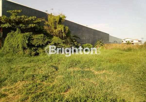 Tanah Raya Kedung Cowek Suromadu . Kenjeran Surabaya Utara Tanah Raya Kedung Cowek Suromadu . Kenjeran Surabaya Utara