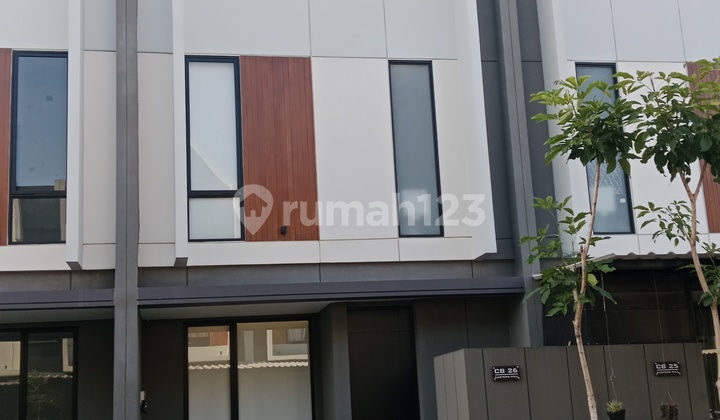 Rumah Surabaya Dekat Mer Danpakuwon Citi Redy Gress Rumah Surabaya Dekat Mer Danpakuwon Citi Redy Gress
