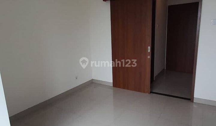 Apartemen Grand Kamala Lagoon Dijual Cepat  Unfurnished 2