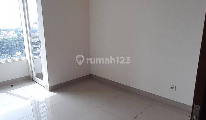 foto lainnya apartemen grand kamala lagoon dijual