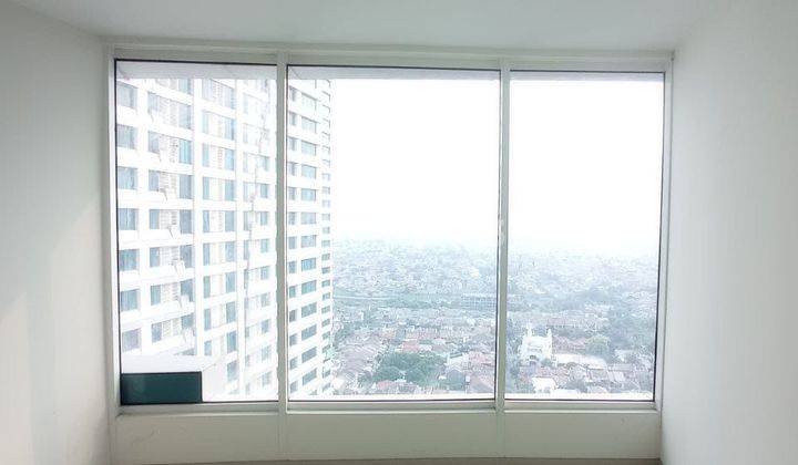 Apartemen Grand Kamala Lagoon 3 Bedrooms Dijual Murah 2