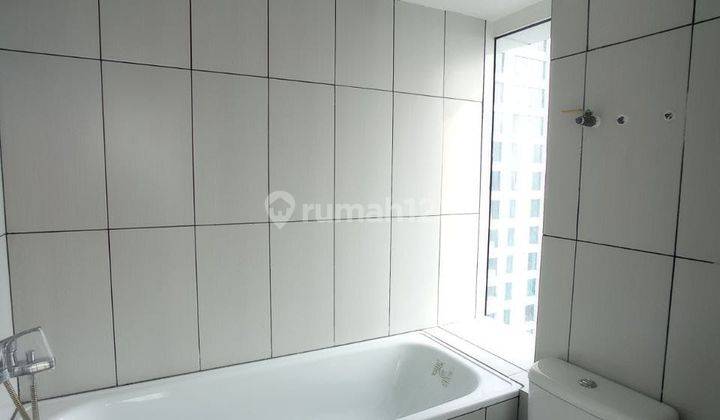 Apartemen Grand Kamala Lagoon 3 Bedrooms Dijual Murah 2