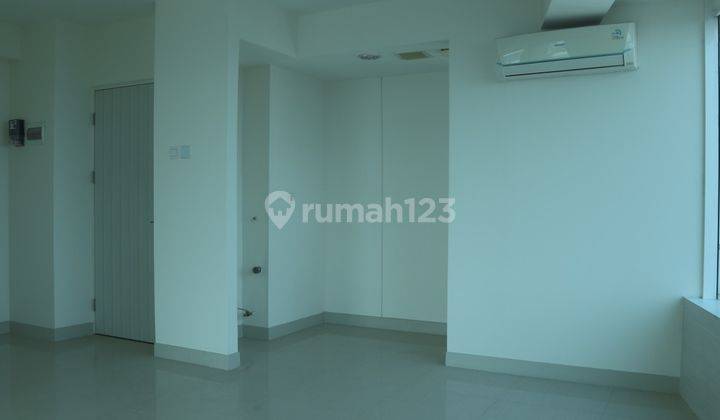 foto lainnya grand kamala lagoon apartemen 3